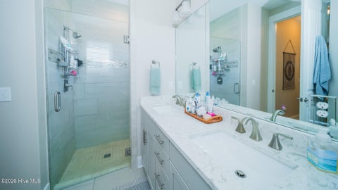 Tiny photo for 2055 Manor Parc Drive, Calabash, NC 28467 (MLS # 100579661)