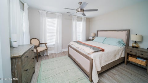 Tiny photo for 2055 Manor Parc Drive, Calabash, NC 28467 (MLS # 100579661)