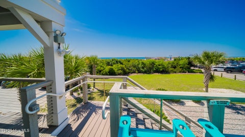 Tiny photo for 2055 Manor Parc Drive, Calabash, NC 28467 (MLS # 100579661)
