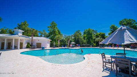 Tiny photo for 2055 Manor Parc Drive, Calabash, NC 28467 (MLS # 100579661)