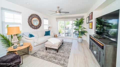 Tiny photo for 2055 Manor Parc Drive, Calabash, NC 28467 (MLS # 100579661)