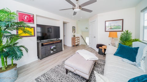 Tiny photo for 2055 Manor Parc Drive, Calabash, NC 28467 (MLS # 100579661)