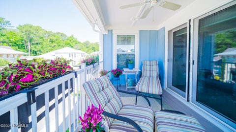 Tiny photo for 2055 Manor Parc Drive, Calabash, NC 28467 (MLS # 100579661)