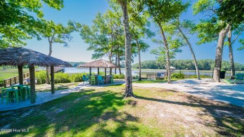Tiny photo for 2055 Manor Parc Drive, Calabash, NC 28467 (MLS # 100579661)