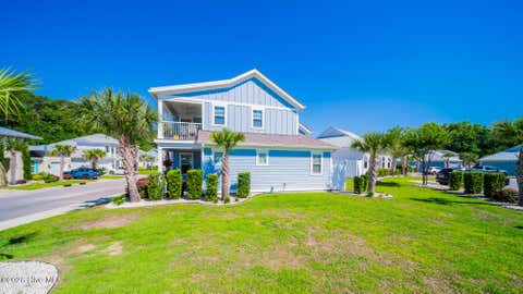 Tiny photo for 2055 Manor Parc Drive, Calabash, NC 28467 (MLS # 100579661)