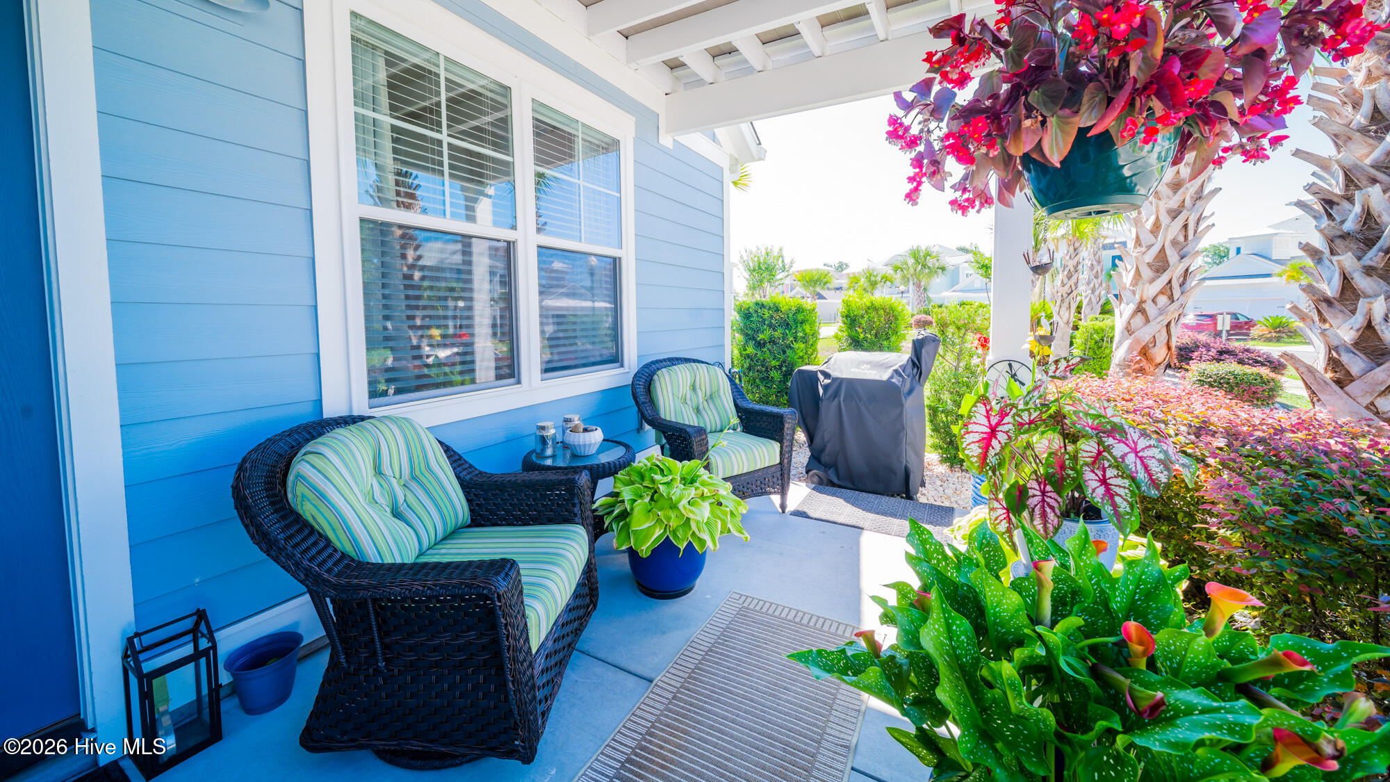 2055 Manor Parc Drive