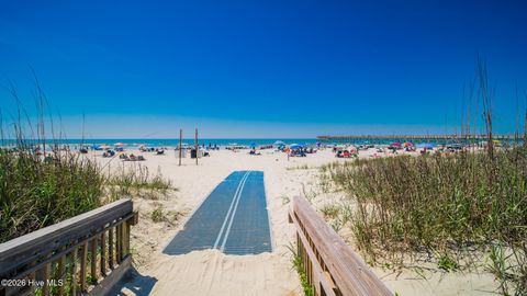 Tiny photo for 2055 Manor Parc Drive, Calabash, NC 28467 (MLS # 100579661)