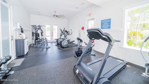 Tiny photo for 2055 Manor Parc Drive, Calabash, NC 28467 (MLS # 100579661)