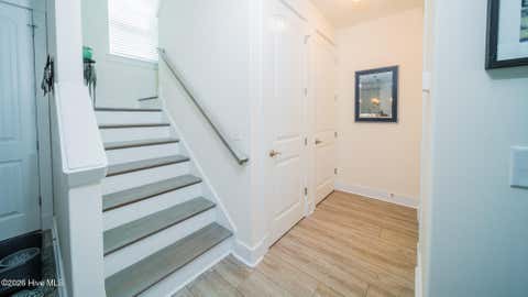 Tiny photo for 2055 Manor Parc Drive, Calabash, NC 28467 (MLS # 100579661)