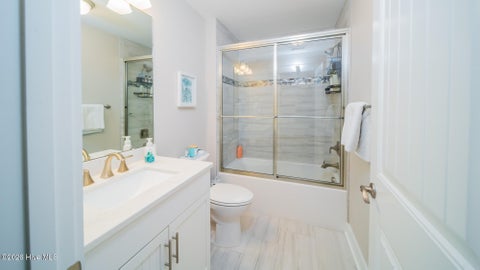 Tiny photo for 2055 Manor Parc Drive, Calabash, NC 28467 (MLS # 100579661)