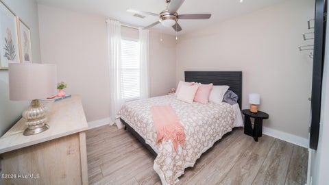 Tiny photo for 2055 Manor Parc Drive, Calabash, NC 28467 (MLS # 100579661)