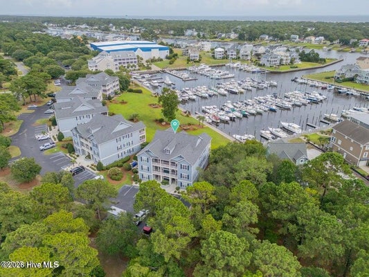 2555 ST JAMES DR UNIT 104, SOUTHPORT, NC 28461 - Image 8d0632d5b8b484ebcb0c5d48cf8be209/2970561536