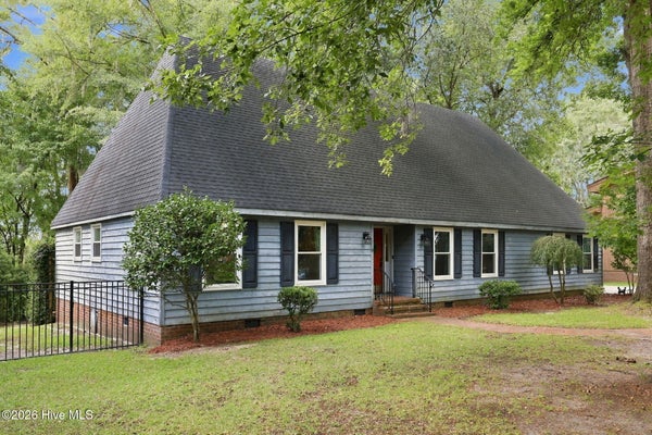 109 RIVERVIEW DR, WASHINGTON, NC 27889 - Image 8d06a4ac420d763bf3d6331d5bd2c923/912411633