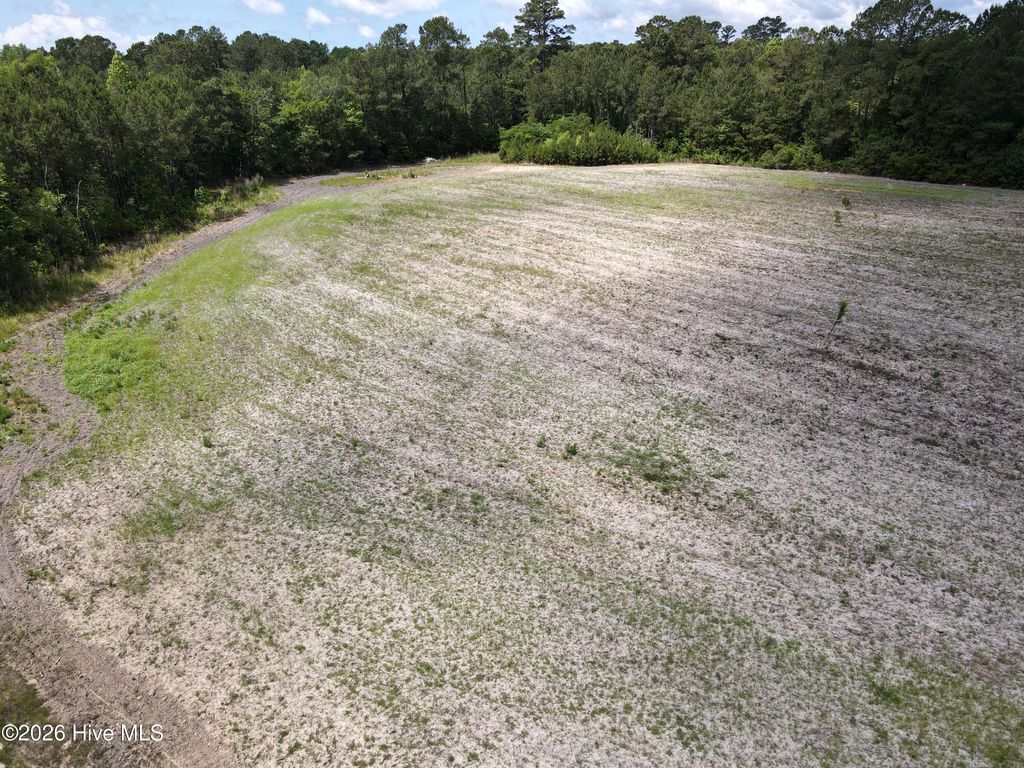 Photo of 225 J Metts Drive NW, Supply, NC 28462 (MLS # 100577259)