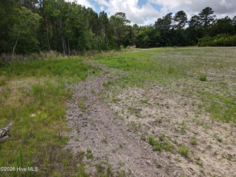 Tiny photo for 225 J Metts Drive NW, Supply, NC 28462 (MLS # 100577259)
