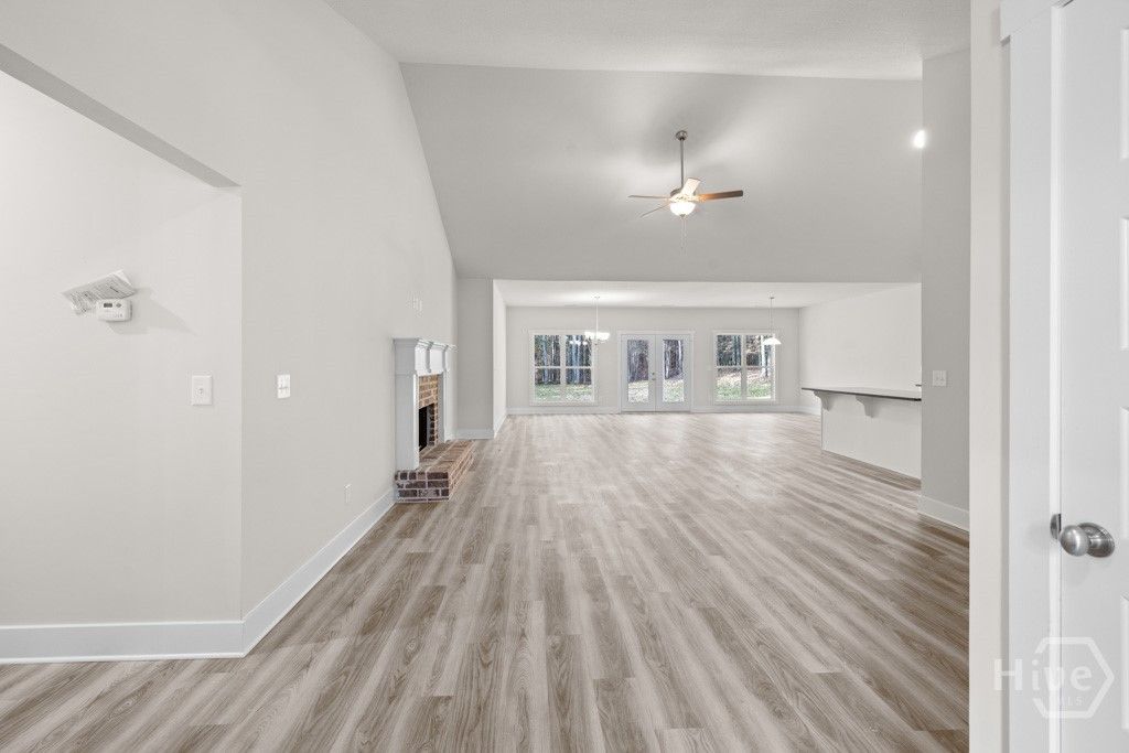 Photo of 176 Grace Lane #5, Colbert, GA 30628 (MLS # CL347781)