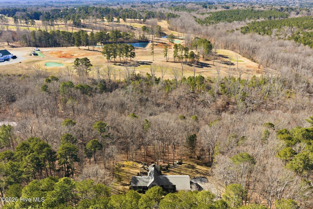Photo of 102 W Beaver Creek Road, Wadesboro, NC 28170 (MLS # 100551126)