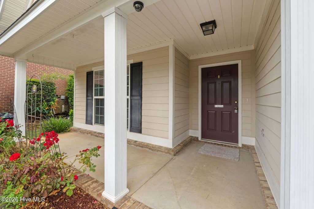 Photo of 1171 Greenwich Pass, Grovetown, GA 30813 (MLS # 100583058)