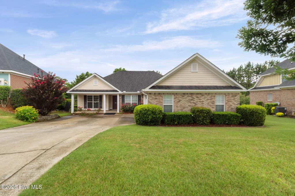 Photo of 1171 Greenwich Pass, Grovetown, GA 30813 (MLS # 100583058)