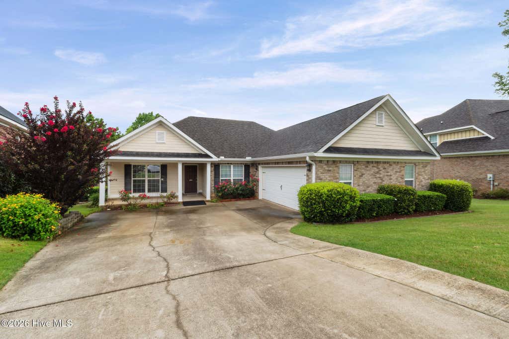 Photo of 1171 Greenwich Pass, Grovetown, GA 30813 (MLS # 100583058)