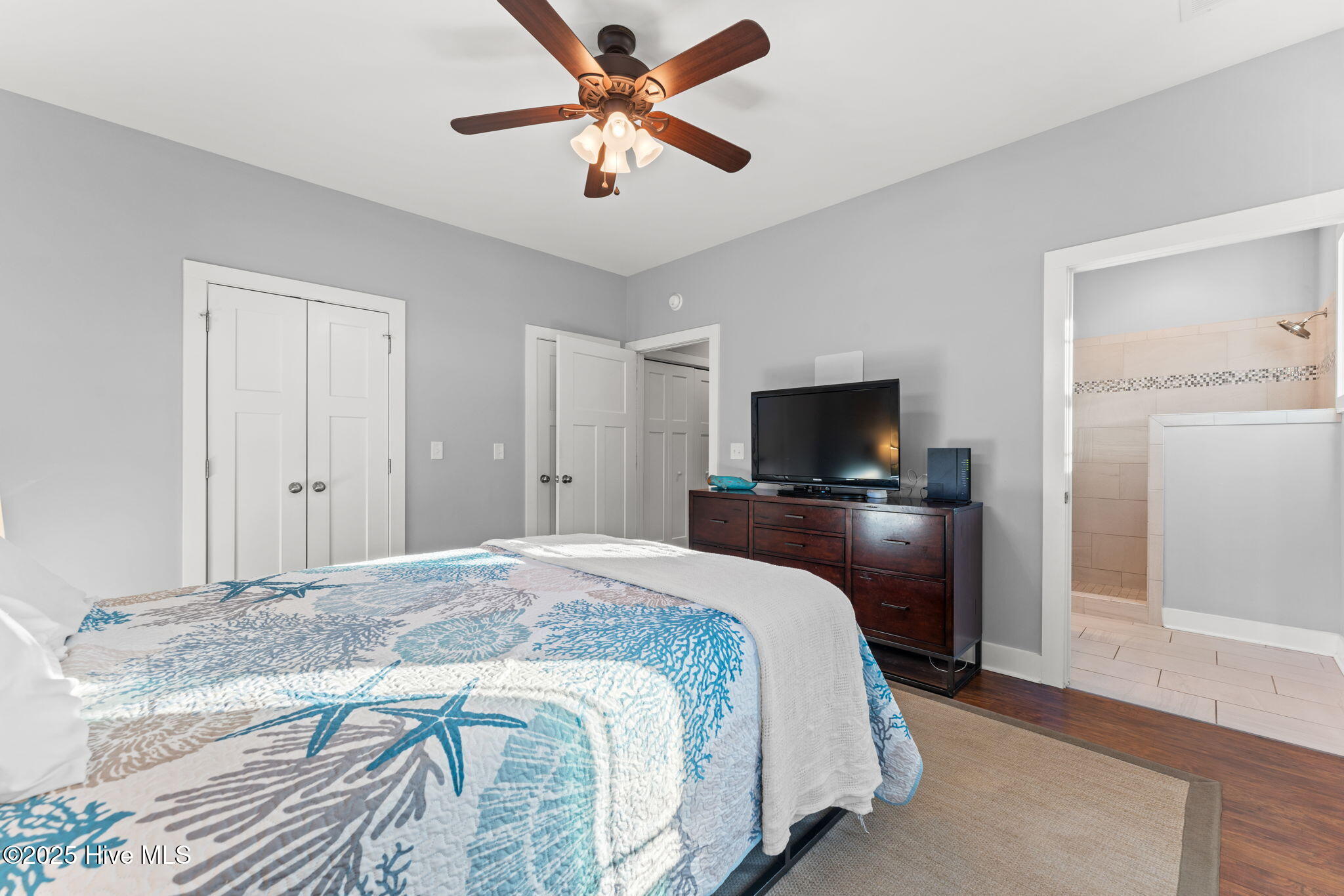 Oak Island, North Carolina 28465, United States, 3 Bedrooms Bedrooms, ,2 BathroomsBathrooms,Residential,Pending,256110