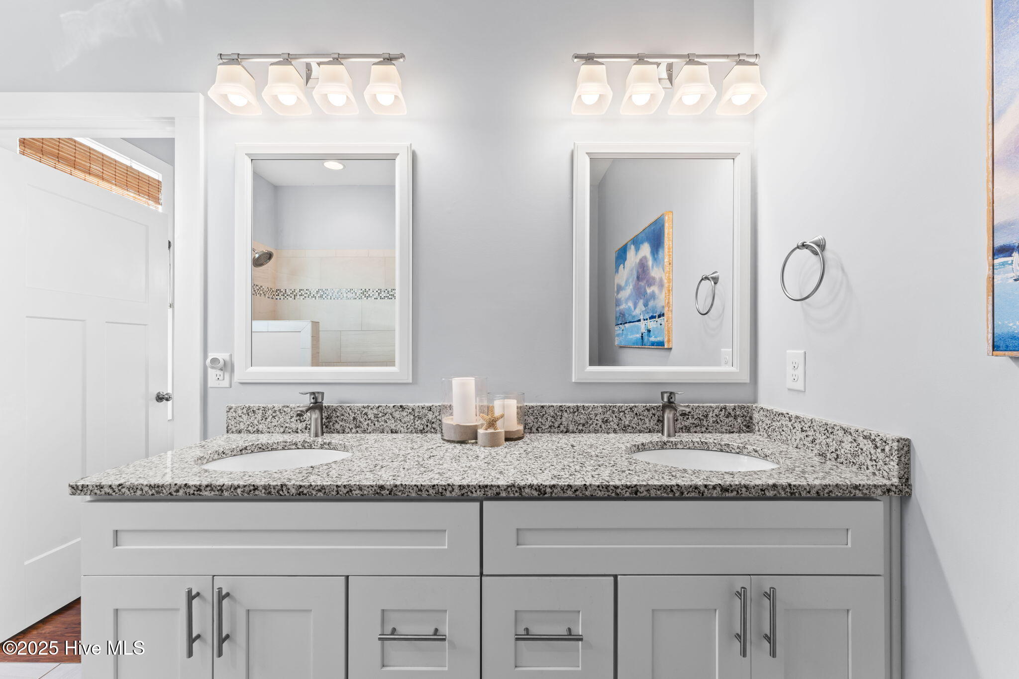 Oak Island, North Carolina 28465, United States, 3 Bedrooms Bedrooms, ,2 BathroomsBathrooms,Residential,Pending,256110