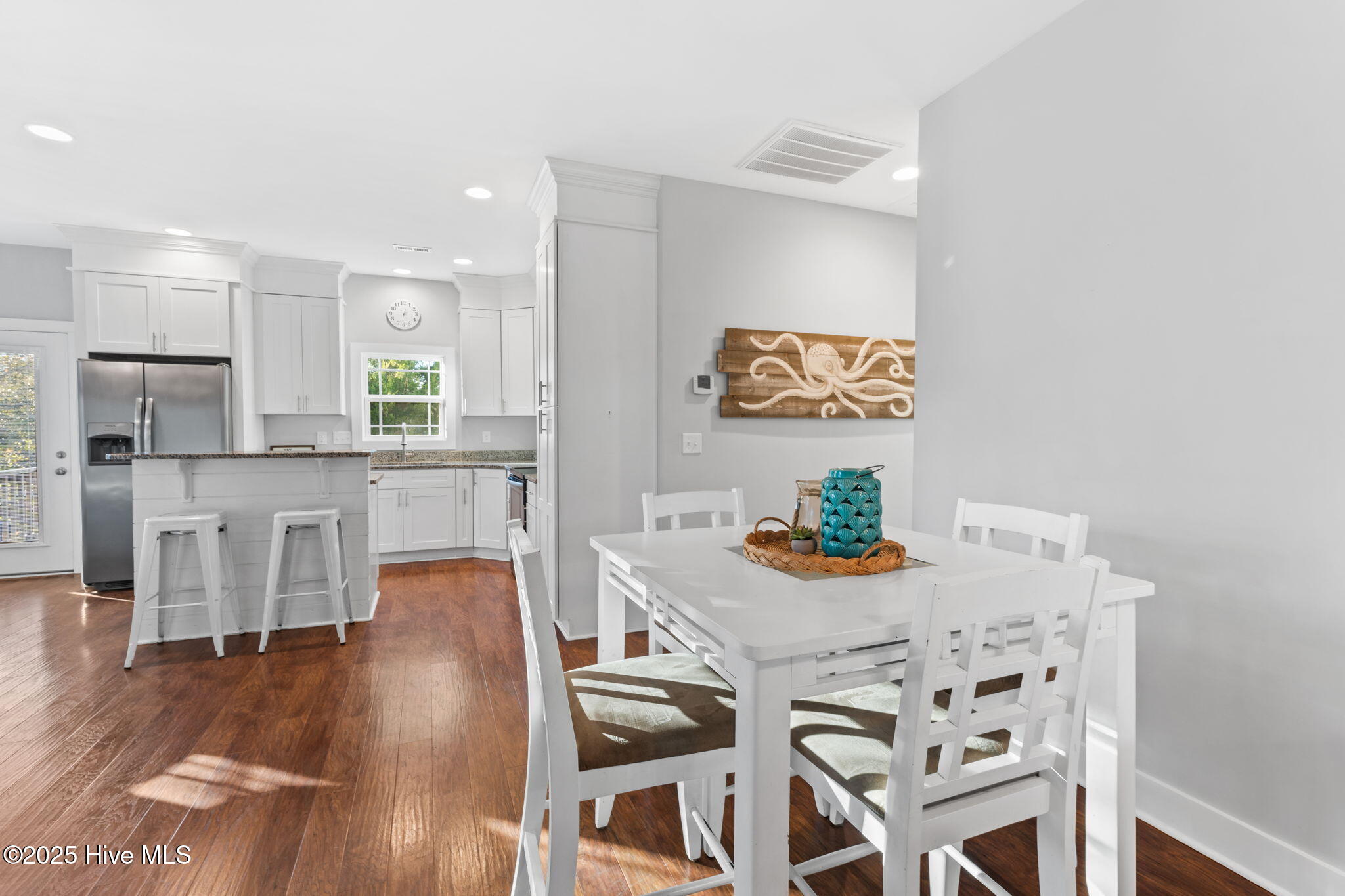 Oak Island, North Carolina 28465, United States, 3 Bedrooms Bedrooms, ,2 BathroomsBathrooms,Residential,Pending,256110