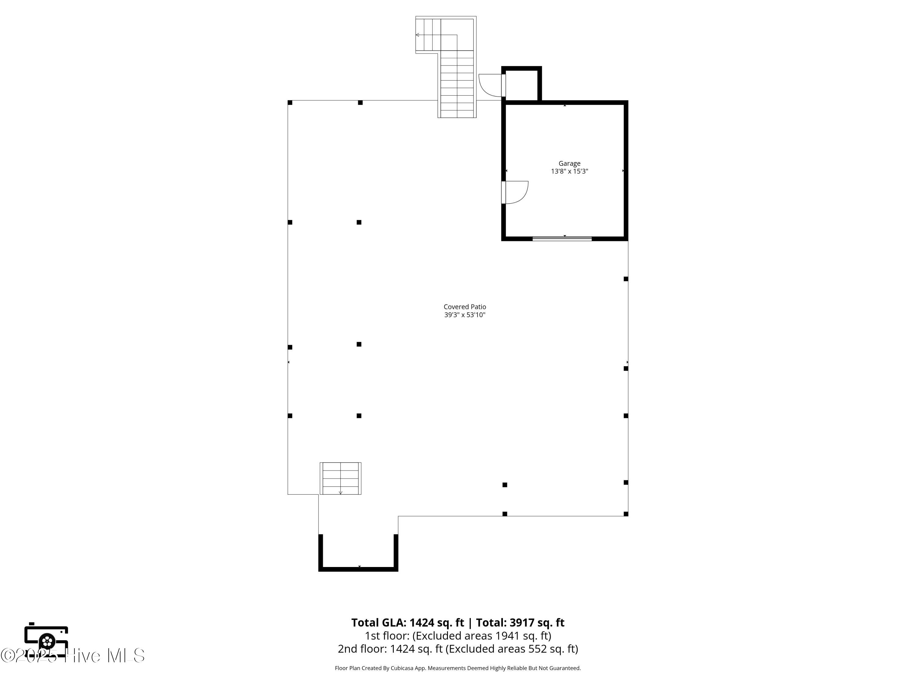 Oak Island, North Carolina 28465, United States, 3 Bedrooms Bedrooms, ,2 BathroomsBathrooms,Residential,Pending,256110