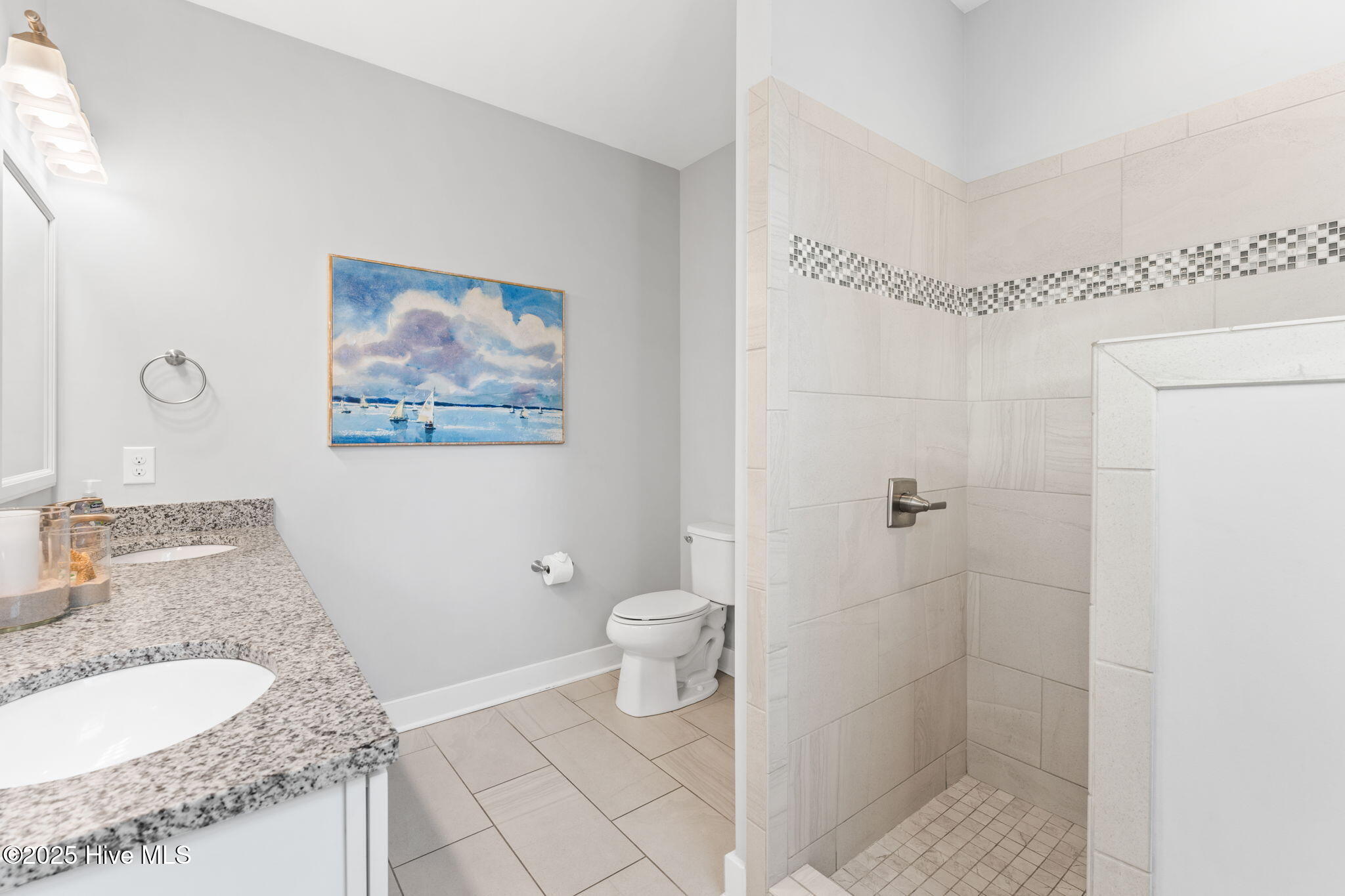 Oak Island, North Carolina 28465, United States, 3 Bedrooms Bedrooms, ,2 BathroomsBathrooms,Residential,Pending,256110