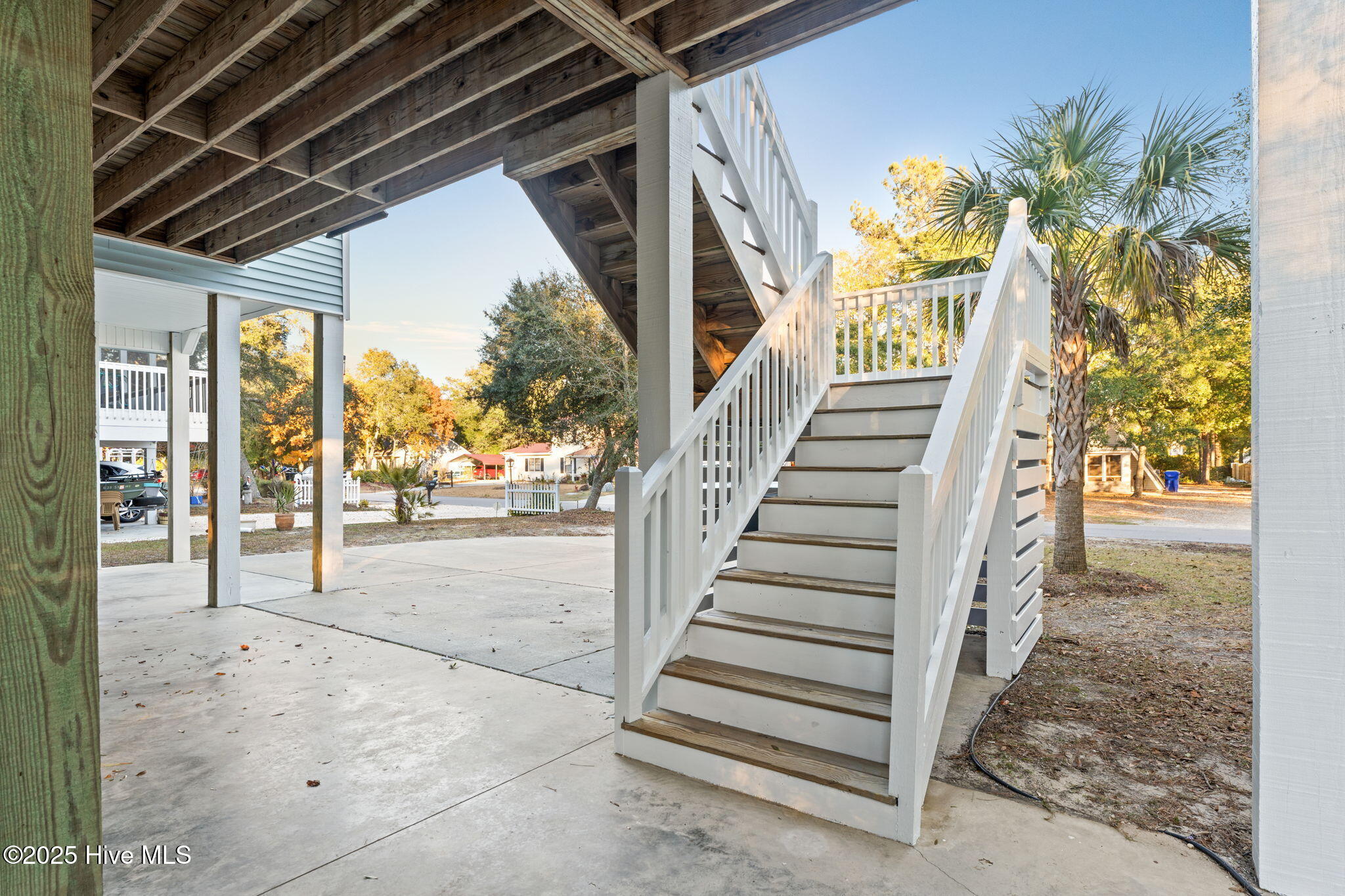 Oak Island, North Carolina 28465, United States, 3 Bedrooms Bedrooms, ,2 BathroomsBathrooms,Residential,Pending,256110