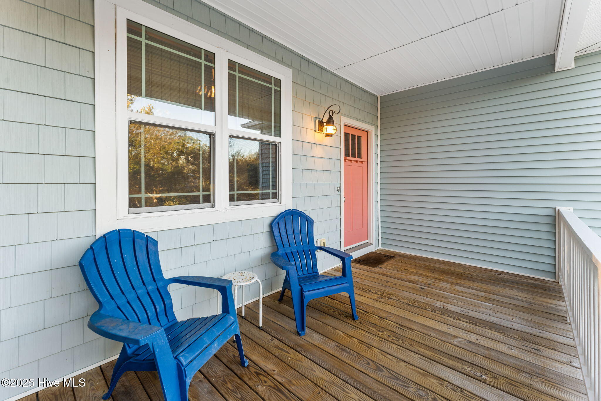 Oak Island, North Carolina 28465, United States, 3 Bedrooms Bedrooms, ,2 BathroomsBathrooms,Residential,Pending,256110