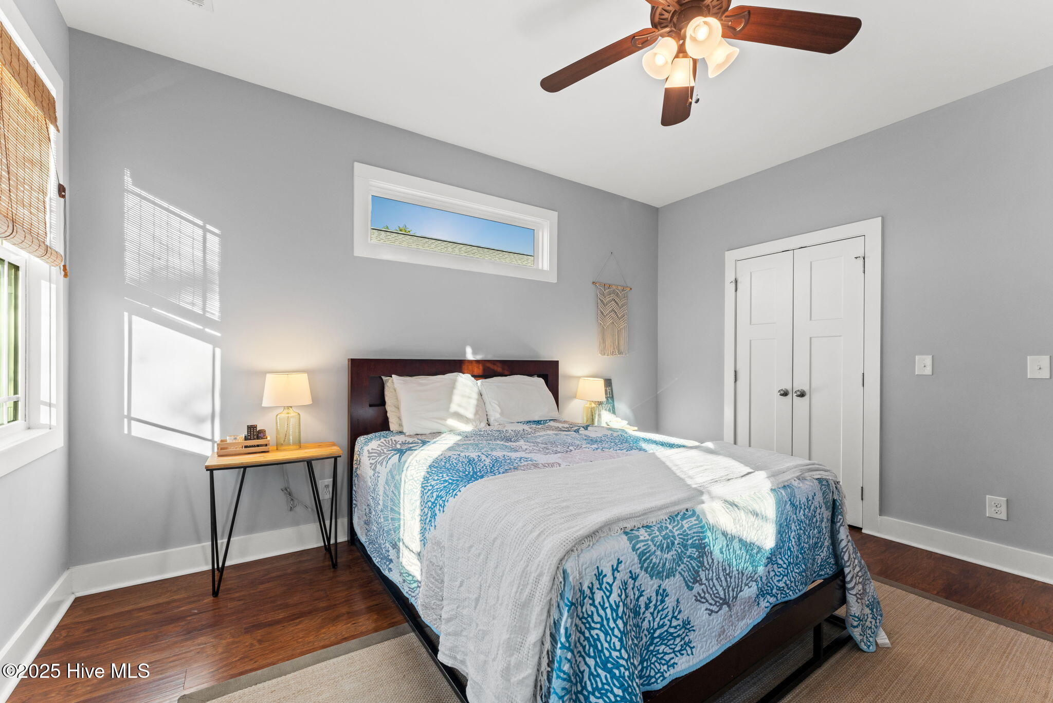 Oak Island, North Carolina 28465, United States, 3 Bedrooms Bedrooms, ,2 BathroomsBathrooms,Residential,Pending,256110