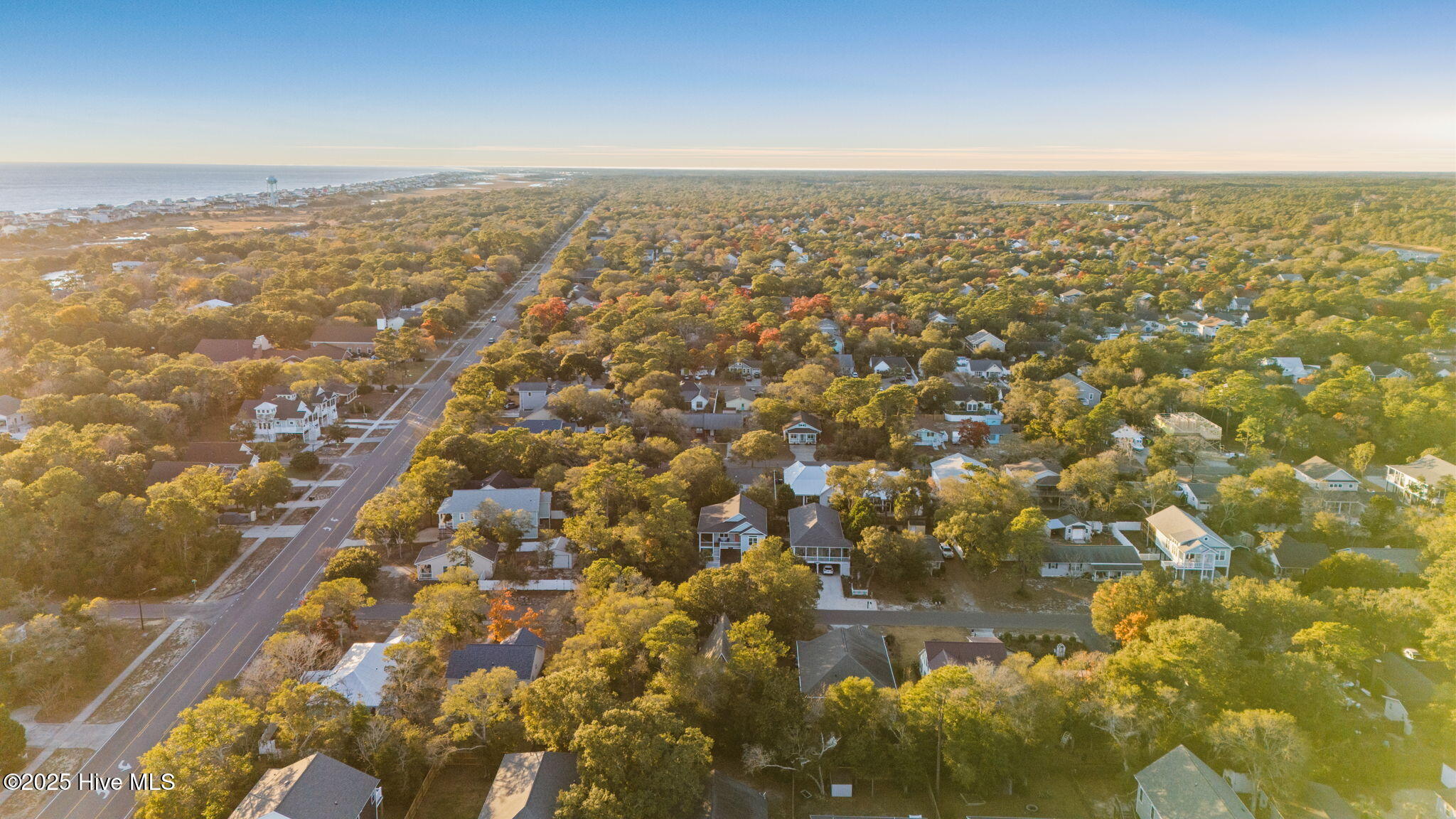 Oak Island, North Carolina 28465, United States, 3 Bedrooms Bedrooms, ,2 BathroomsBathrooms,Residential,Pending,256110