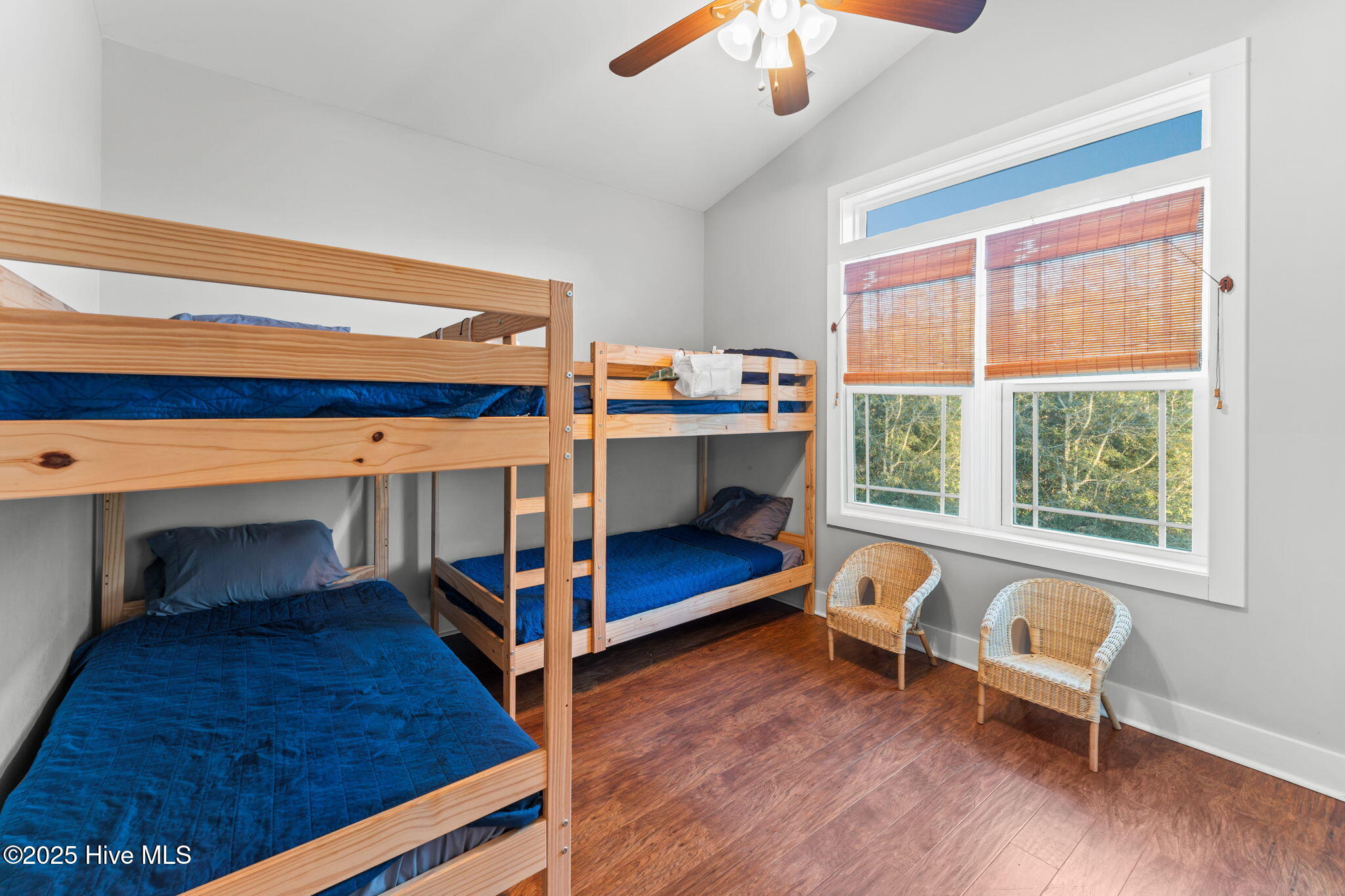 Oak Island, North Carolina 28465, United States, 3 Bedrooms Bedrooms, ,2 BathroomsBathrooms,Residential,Pending,256110