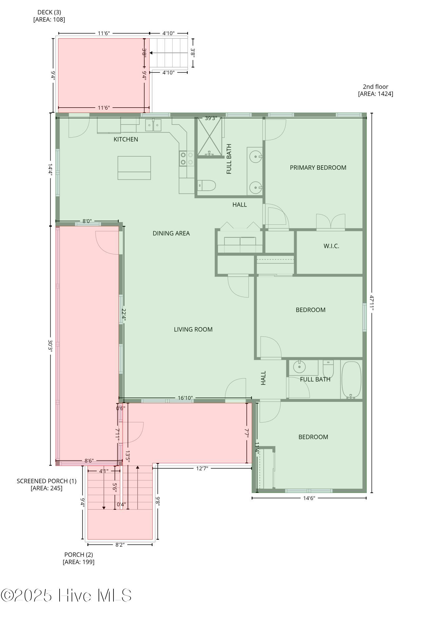 Oak Island, North Carolina 28465, United States, 3 Bedrooms Bedrooms, ,2 BathroomsBathrooms,Residential,Pending,256110