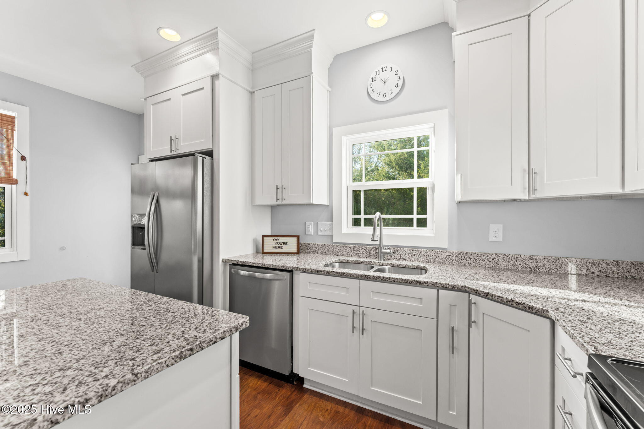 Oak Island, North Carolina 28465, United States, 3 Bedrooms Bedrooms, ,2 BathroomsBathrooms,Residential,Pending,256110