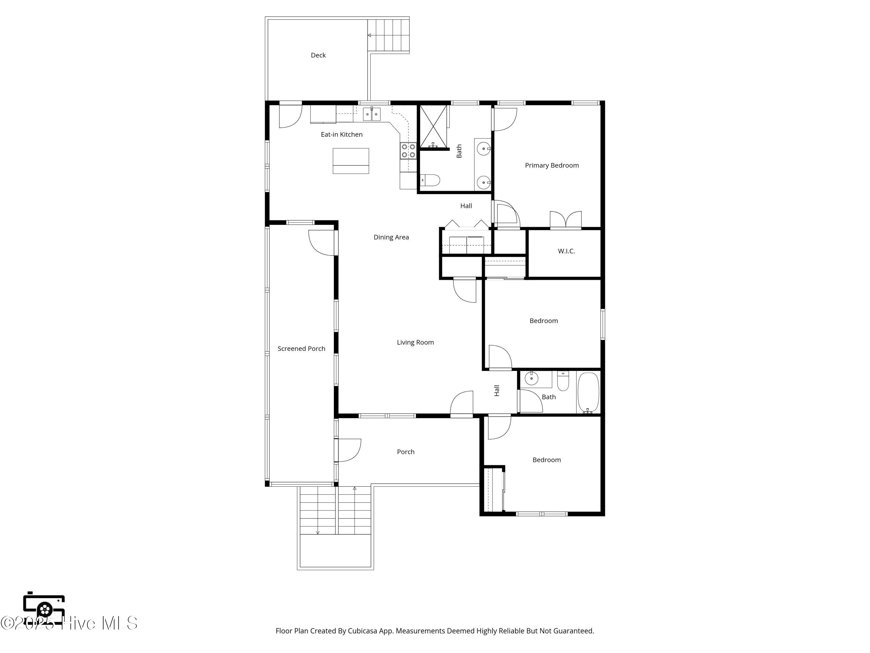 Oak Island, North Carolina 28465, United States, 3 Bedrooms Bedrooms, ,2 BathroomsBathrooms,Residential,Pending,256110