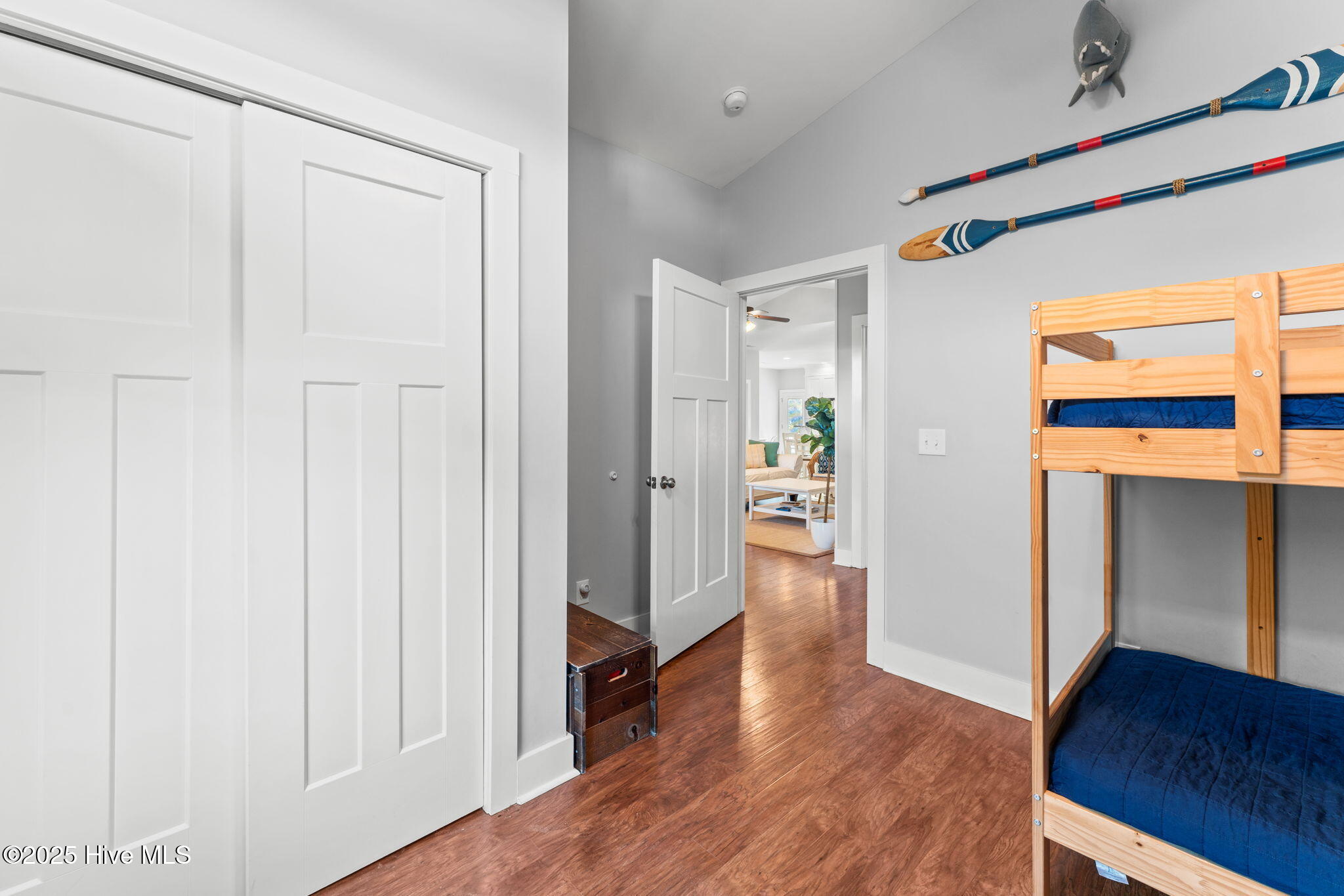 Oak Island, North Carolina 28465, United States, 3 Bedrooms Bedrooms, ,2 BathroomsBathrooms,Residential,Pending,256110