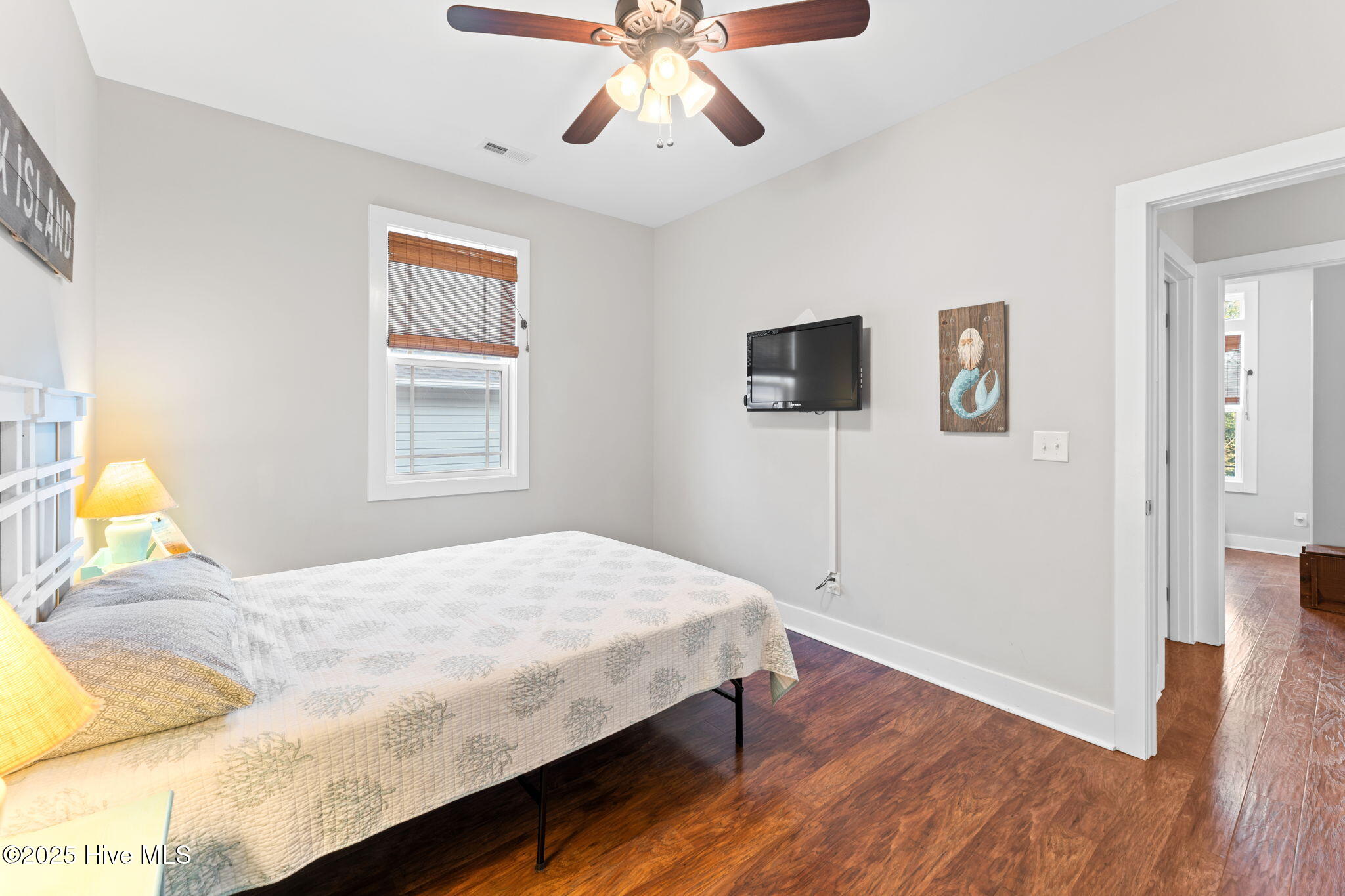 Oak Island, North Carolina 28465, United States, 3 Bedrooms Bedrooms, ,2 BathroomsBathrooms,Residential,Pending,256110