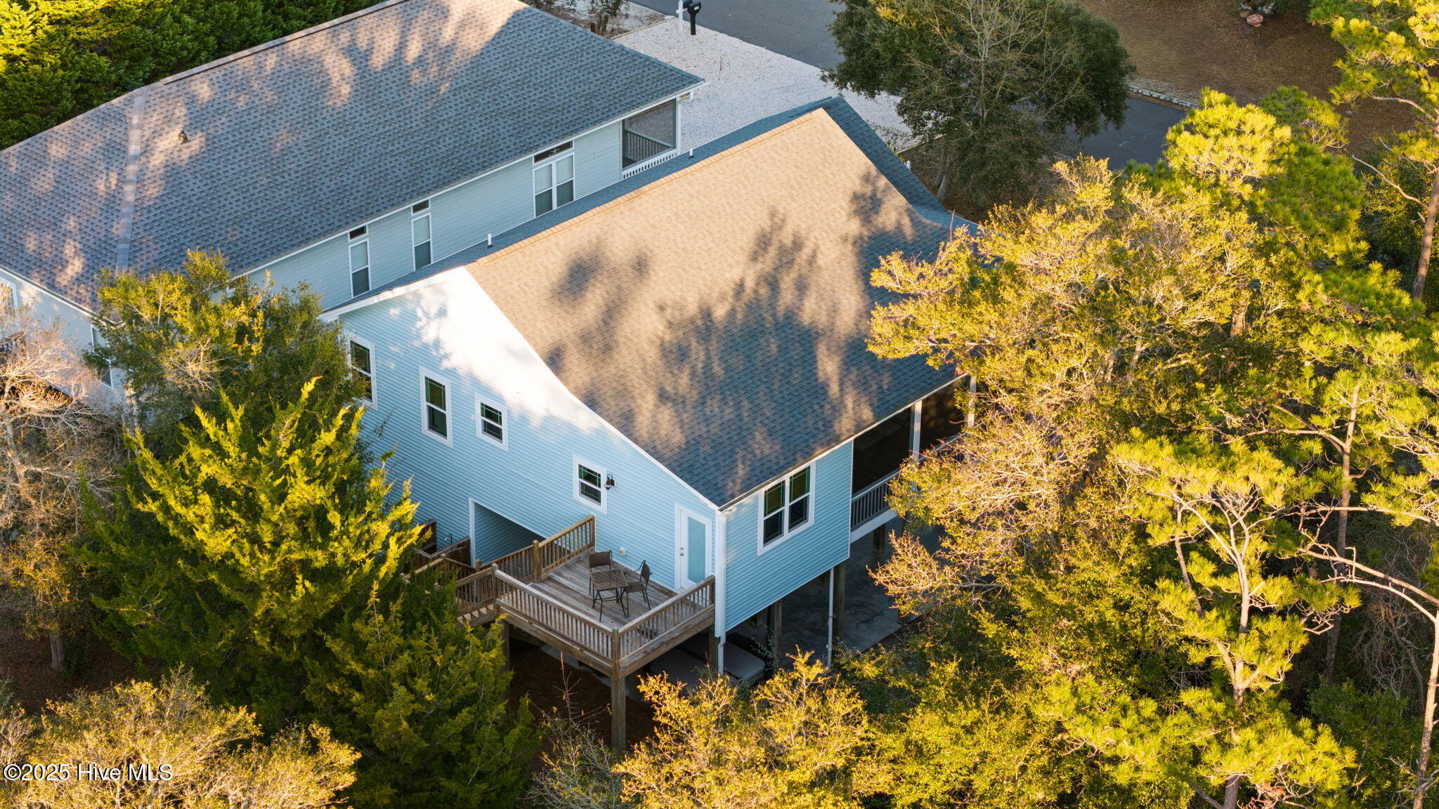 Oak Island, North Carolina 28465, United States, 3 Bedrooms Bedrooms, ,2 BathroomsBathrooms,Residential,Pending,256110