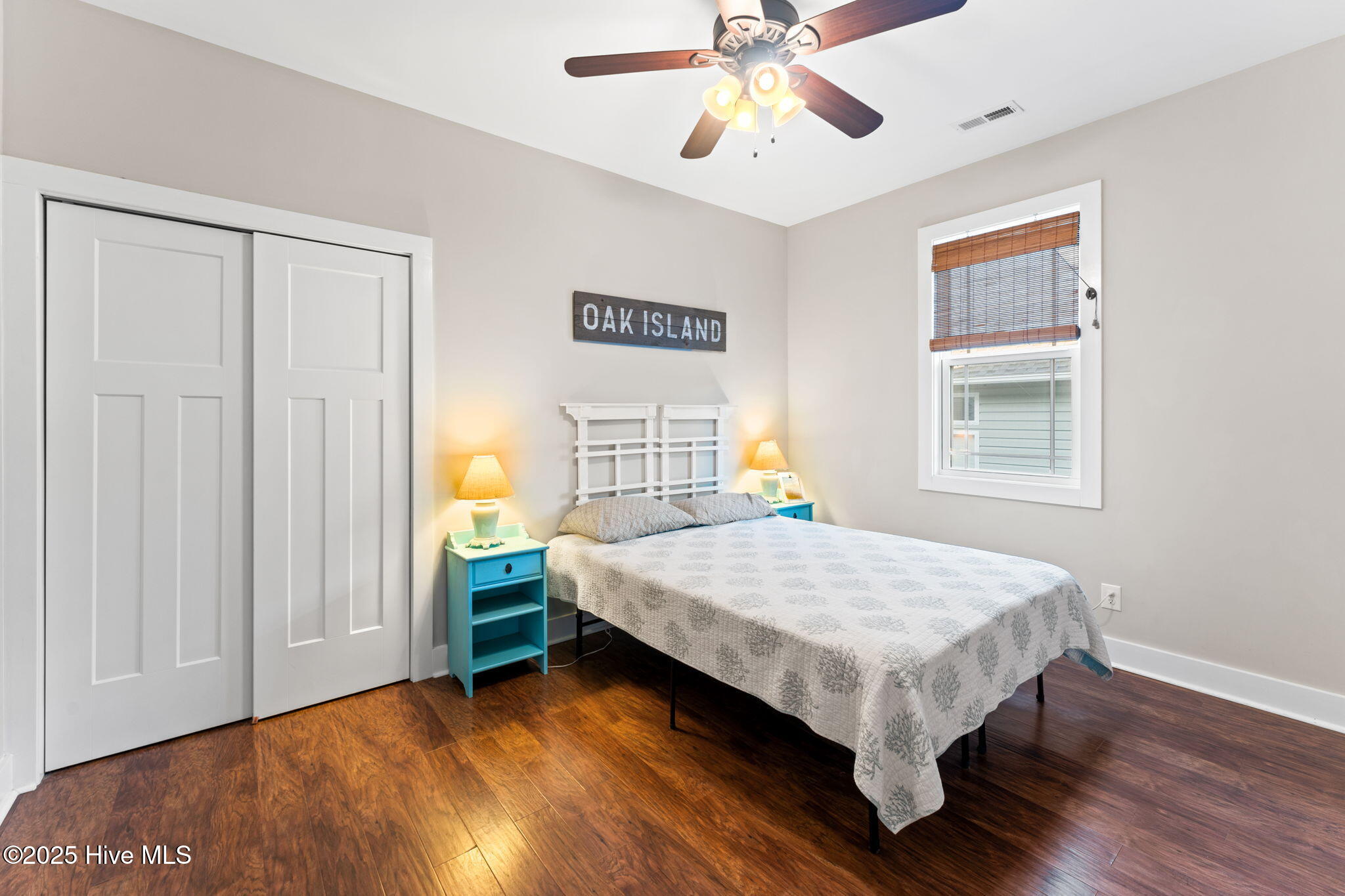 Oak Island, North Carolina 28465, United States, 3 Bedrooms Bedrooms, ,2 BathroomsBathrooms,Residential,Pending,256110