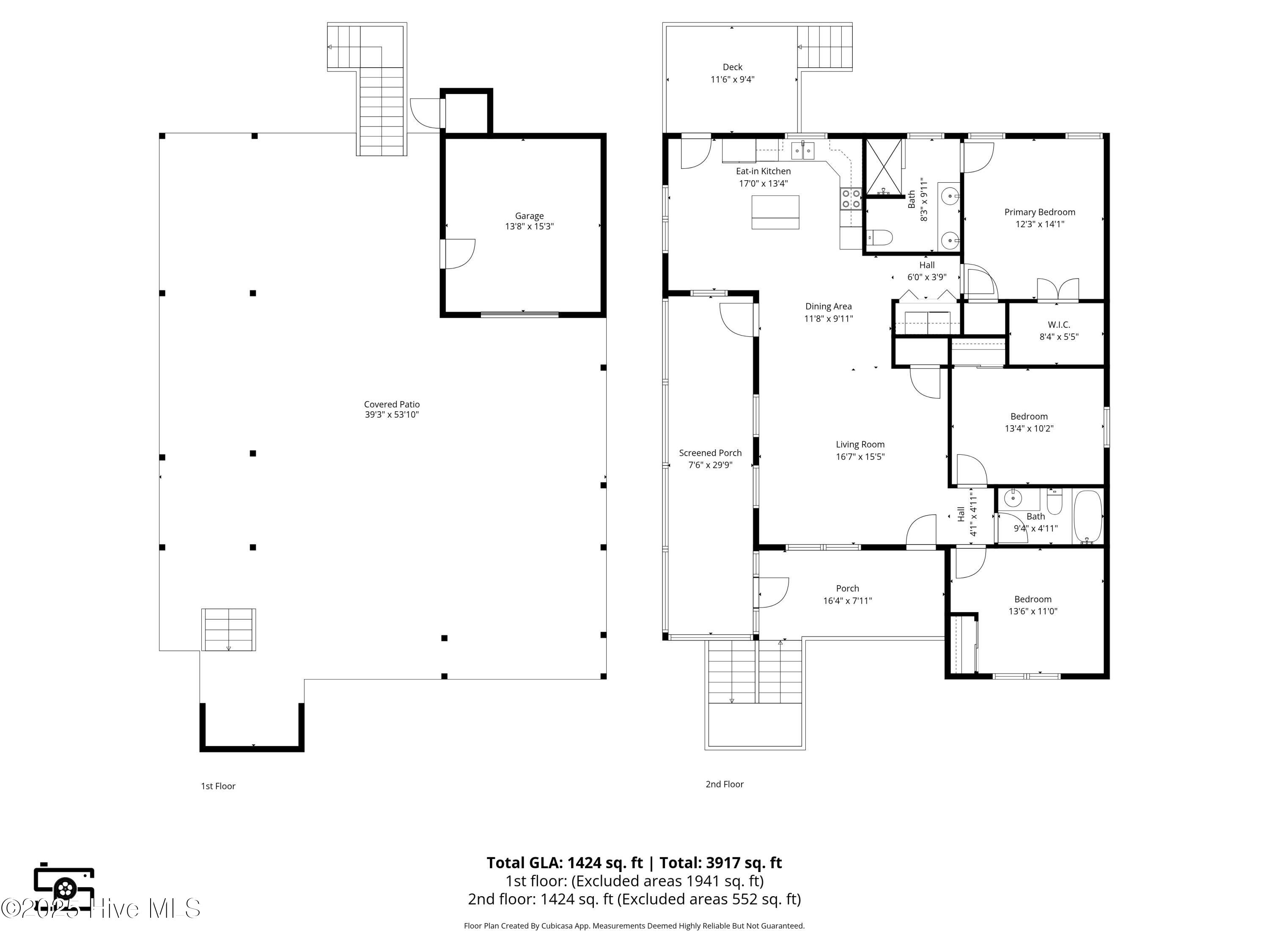 Oak Island, North Carolina 28465, United States, 3 Bedrooms Bedrooms, ,2 BathroomsBathrooms,Residential,Pending,256110