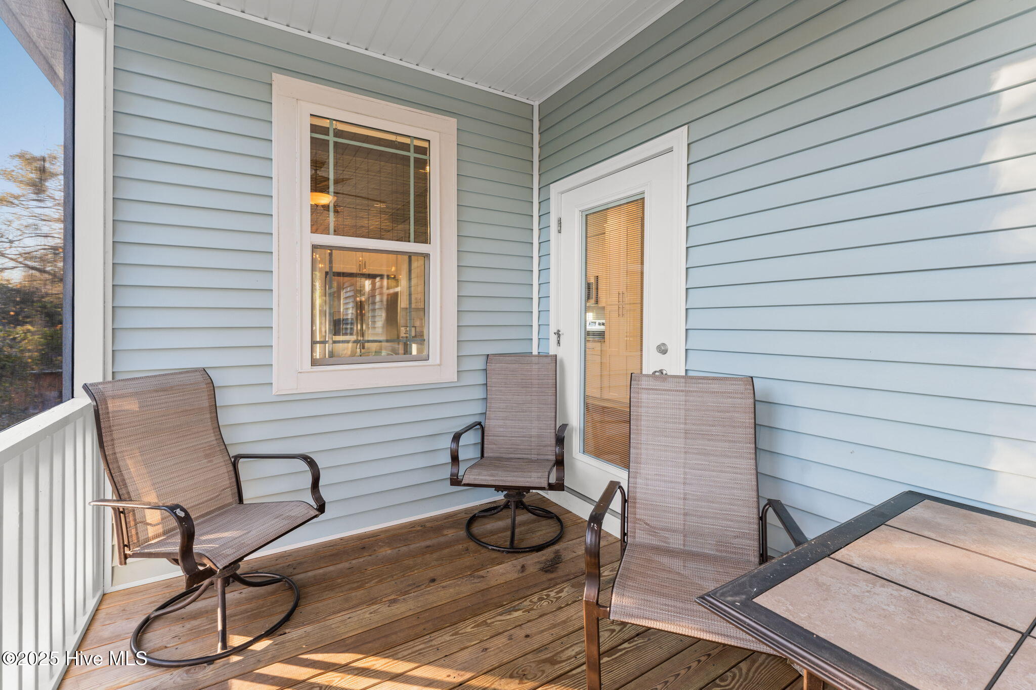 Oak Island, North Carolina 28465, United States, 3 Bedrooms Bedrooms, ,2 BathroomsBathrooms,Residential,Pending,256110