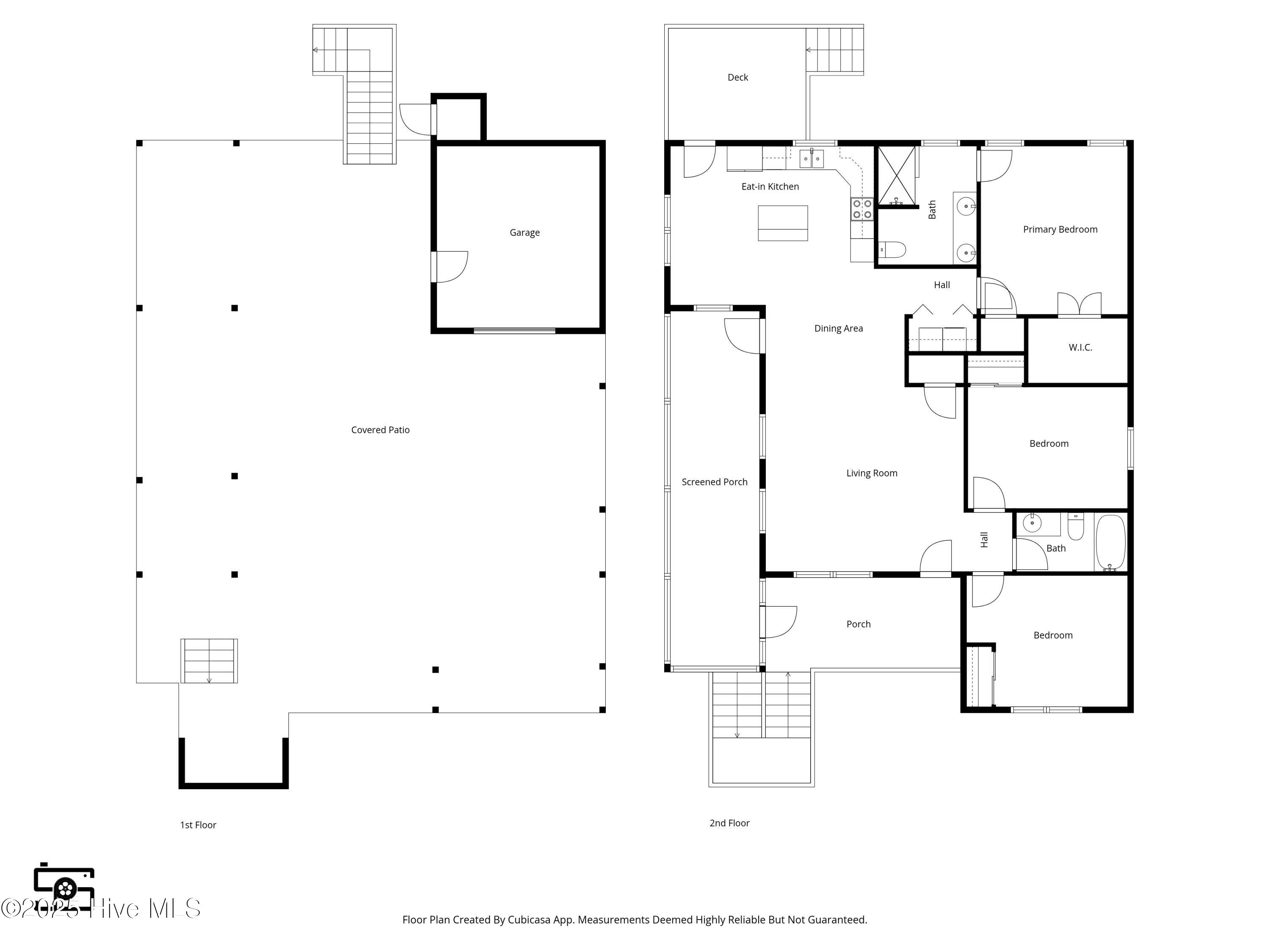 Oak Island, North Carolina 28465, United States, 3 Bedrooms Bedrooms, ,2 BathroomsBathrooms,Residential,Pending,256110