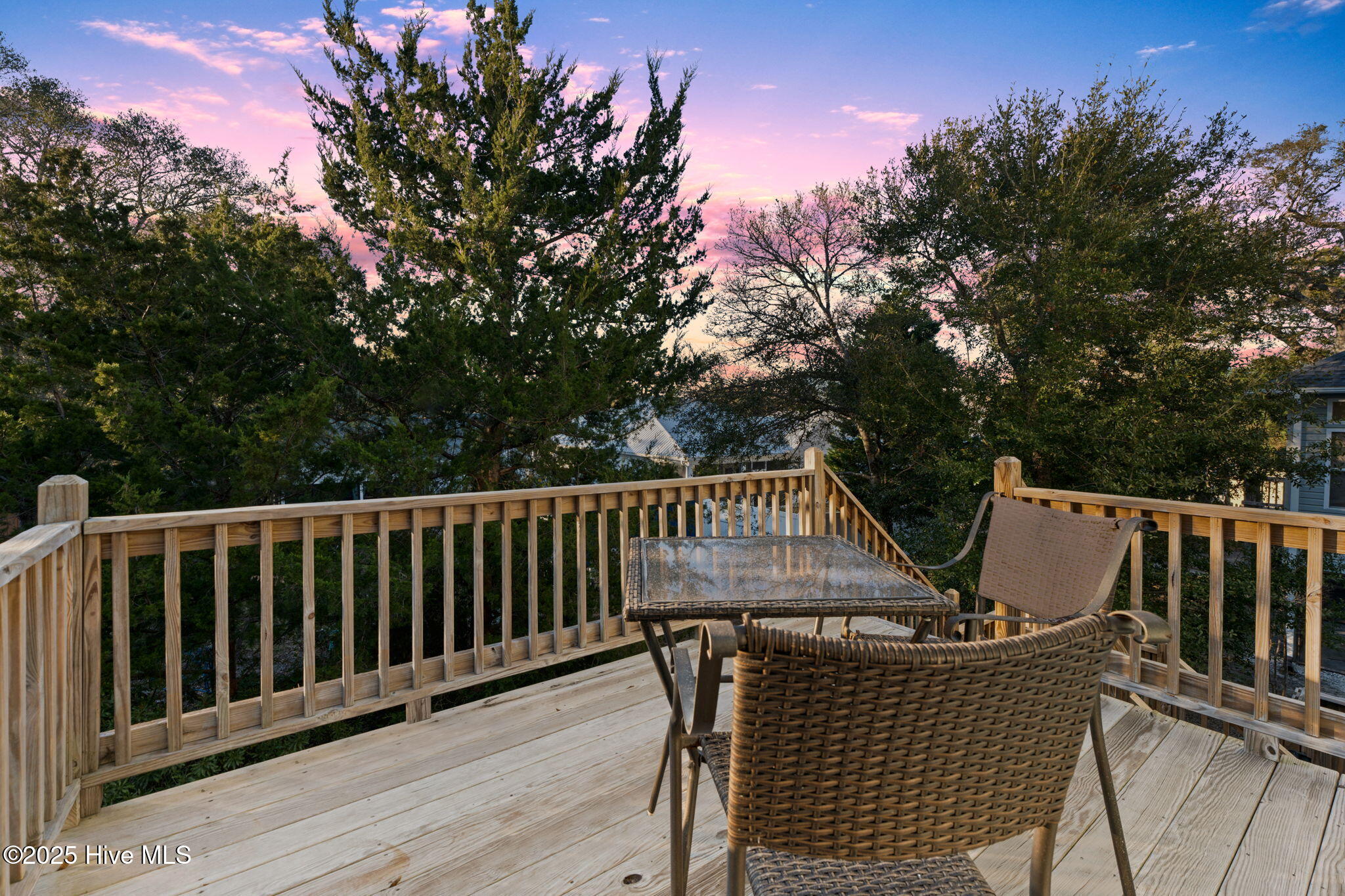 Oak Island, North Carolina 28465, United States, 3 Bedrooms Bedrooms, ,2 BathroomsBathrooms,Residential,Pending,256110