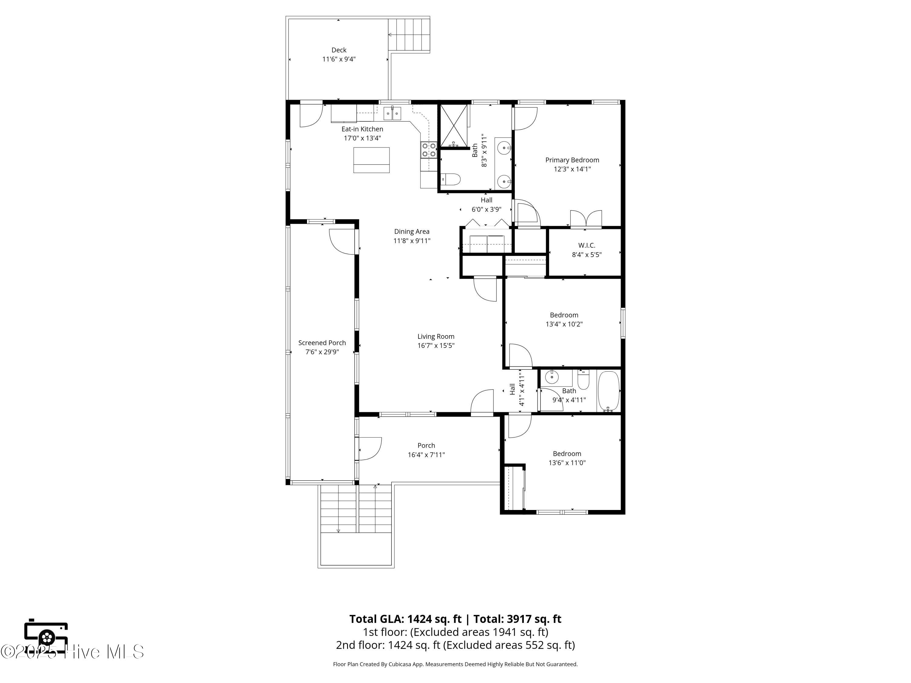 Oak Island, North Carolina 28465, United States, 3 Bedrooms Bedrooms, ,2 BathroomsBathrooms,Residential,Pending,256110