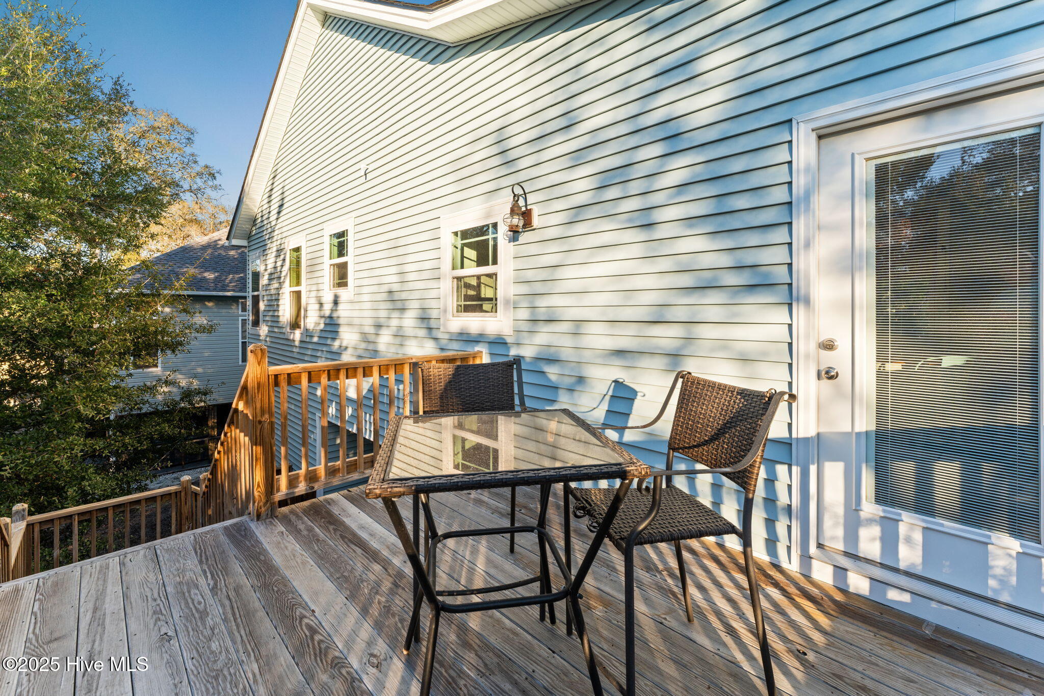Oak Island, North Carolina 28465, United States, 3 Bedrooms Bedrooms, ,2 BathroomsBathrooms,Residential,Pending,256110