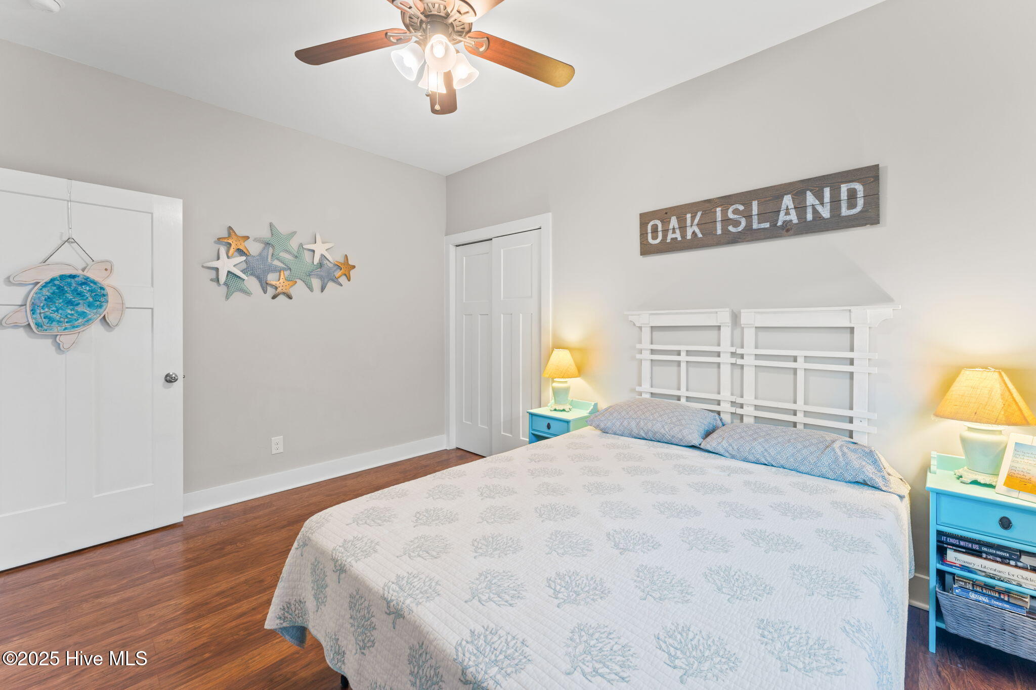 Oak Island, North Carolina 28465, United States, 3 Bedrooms Bedrooms, ,2 BathroomsBathrooms,Residential,Pending,256110