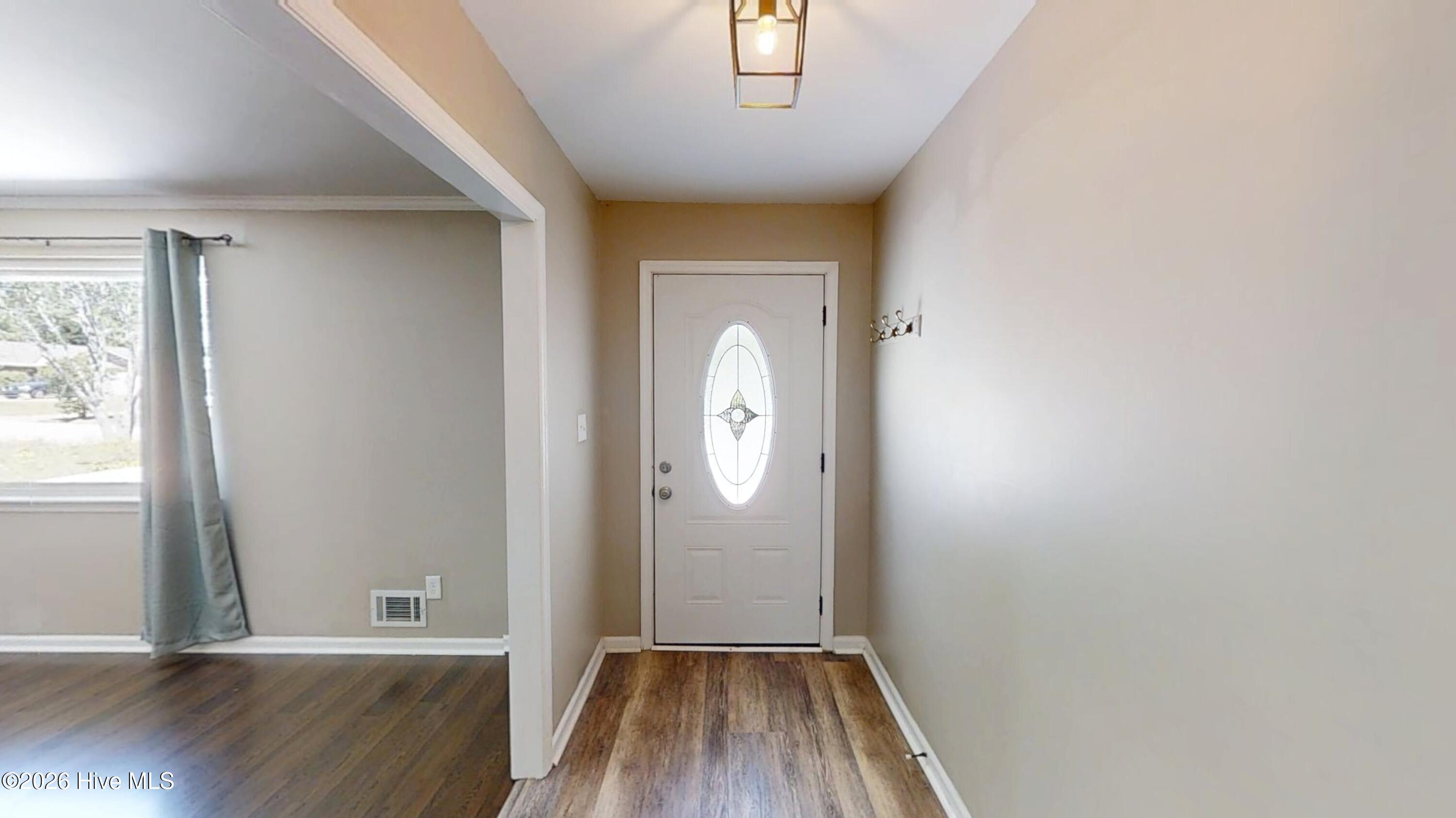 321 Oak Lake Drive