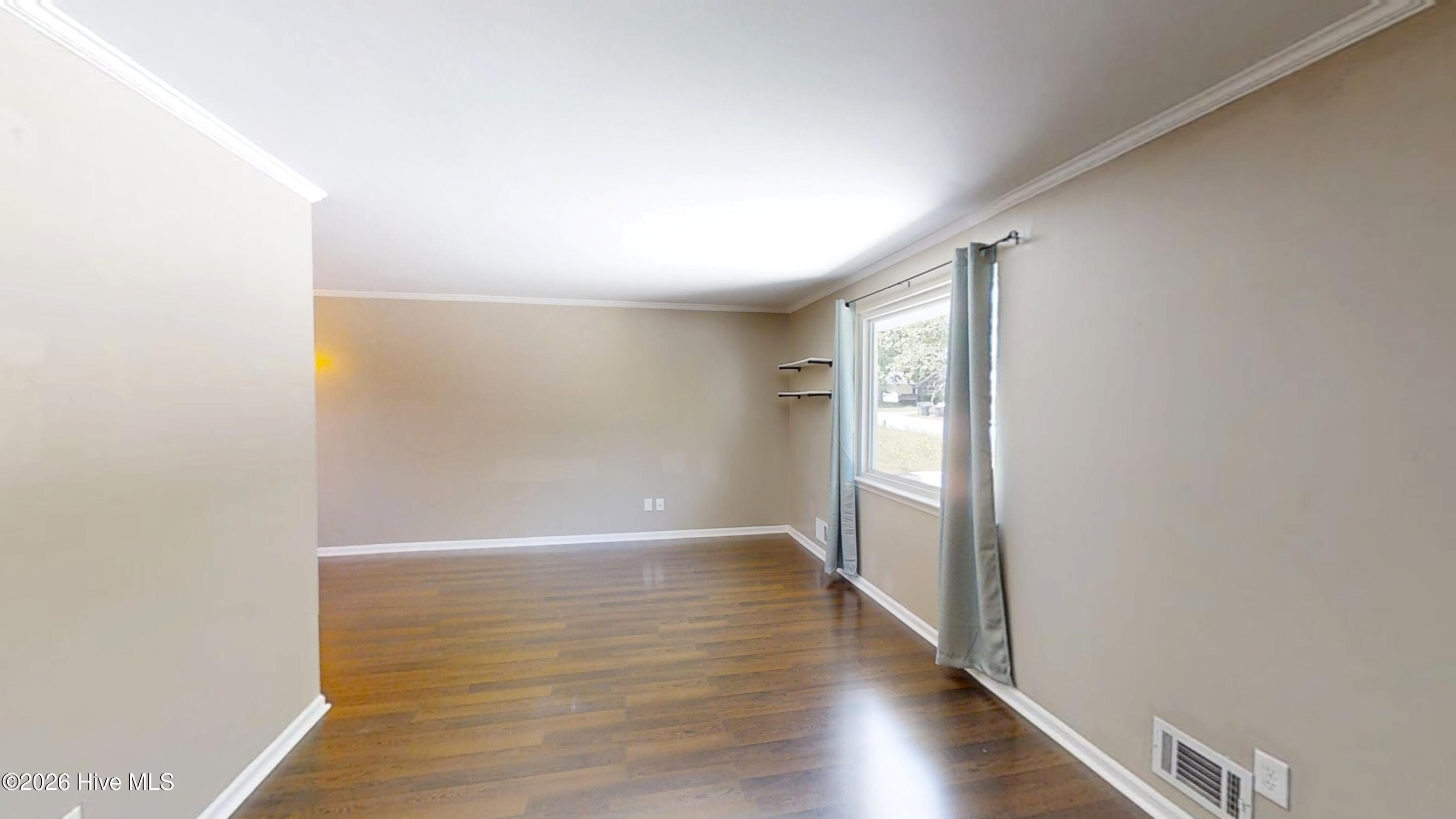 321 Oak Lake Drive